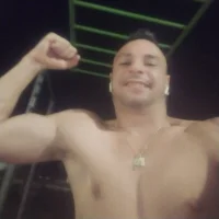 Image d’avatar de Ethan_29