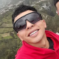 sexyboys13224's Profile Pic