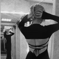 ElvinaBeldon's Avatar Pic