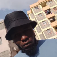 biggdickmarleyn Profiilikuva