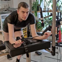 Master-Thomas' Avatar Photo