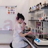 Photo de profil de __Lab__