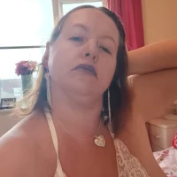 Destiny69xoxoのプロフィール写真