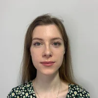 TeodoraLeos profilbillede