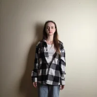 TorriSis 的个人资料图片
