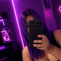 pao6912's Avatar Pic