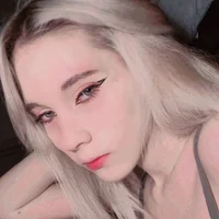 Avatar obrázek PearlieConolly