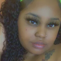 shesum10else's Profile Pic