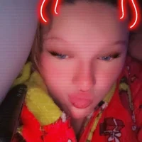 sheafablous's Profile Pic