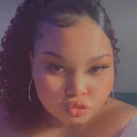 MakaylaLove26's Profile Pic
