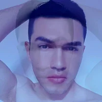 libranohot10's Profile Pic