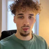 Richard_Hardies profilbillede