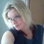 wetnwild21's Avatar Photo