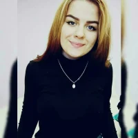 Kelliee's Profile Pic