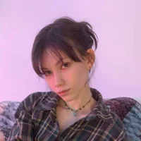 MiaPimmy Gambar Avatar