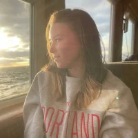 HavelAlann's Profile Pic