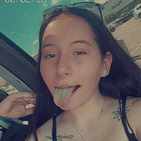 britd88's Avatar Pic