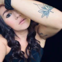 SexiSavs Profilfoto