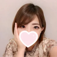 aimin_mamas profilbillede