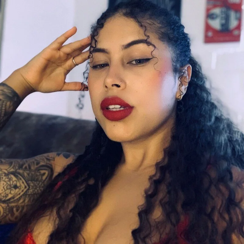 SarahhSmithh profile photo
