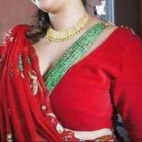 Nepali_Shikhha Avatar-Bild