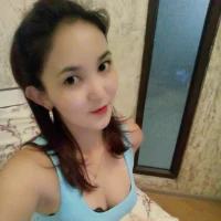 Cristalinesss profilbillede