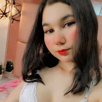 Awatar – Merliah_1