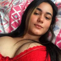 hottinna's Profile Pic