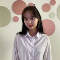 SusanMoorefs profilbillede