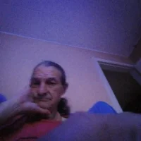 תמונת פרופיל של Bertyx1212