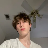 micahisnude Profilový obrázek