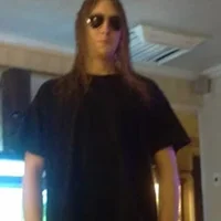 JDIZZLE8IN