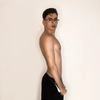 Аватар Aaron_Tate