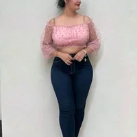 S9072_Cams profilbillede