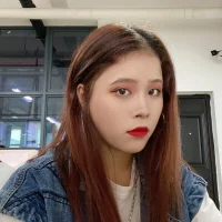 Madisonzora's Profile Pic