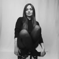 KataHot_s profilbillede