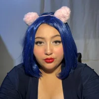 kittysweet10