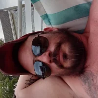 Wyatt2018@xh's Profile Pic