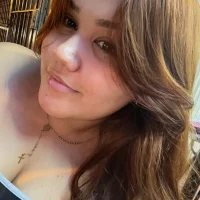 BigTitsMica's Profile Pic