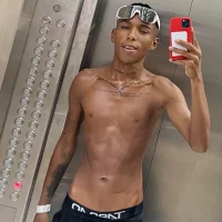 DavidLondo avatarbilde