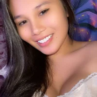 make_yours44's Avatar Pic