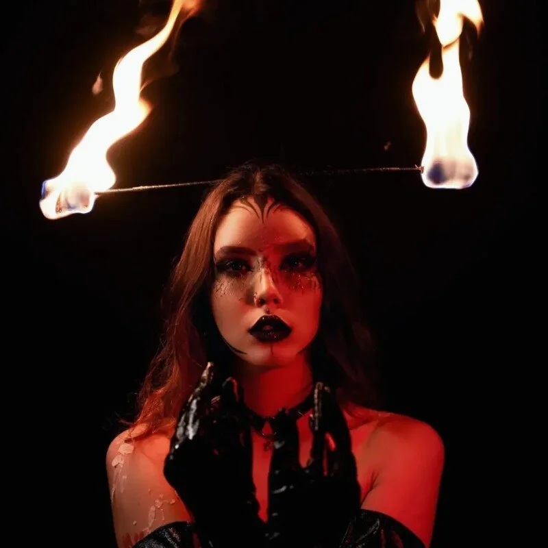 nix_wolfe Stripchat profile image