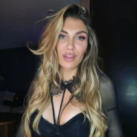 Melody1600 Avatarfoto