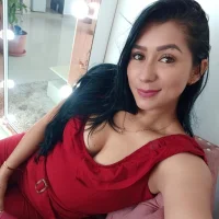 Samanta_O's Profile Pic