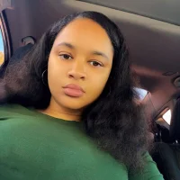 FlightedTwinge's Profilna slika