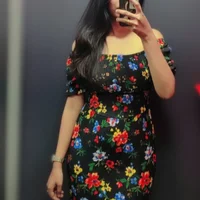 Slika avatara modela Rose1728