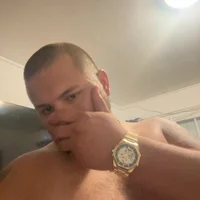 lacoco26 webcam