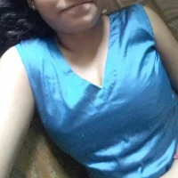 Foto de perfil de cutemaya11