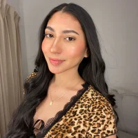 Sweetnaughtygirl_のアバター写真