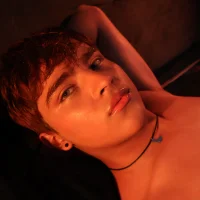 Foto do avatar de Lucass_love